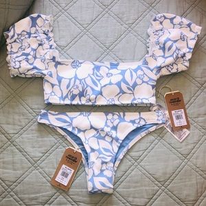 Billabong bikini
